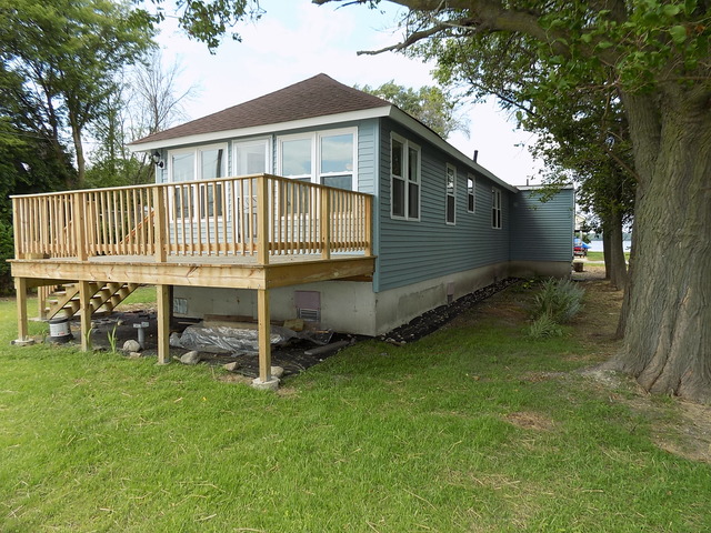 184 Eagle Point Rd, Fox Lake, IL 60020 photo 2
