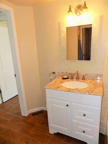 184 Eagle Point Rd, Fox Lake, IL 60020 photo 13