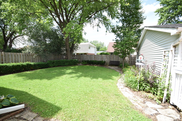 4556 Lincoln Ave, Rolling Meadows, IL 60008 photo 18