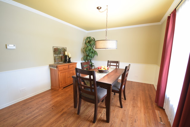4556 Lincoln Ave, Rolling Meadows, IL 60008 photo 6