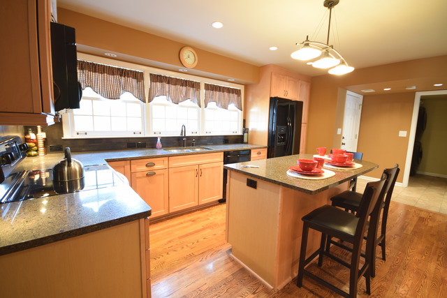 4556 Lincoln Ave, Rolling Meadows, IL 60008 photo 3