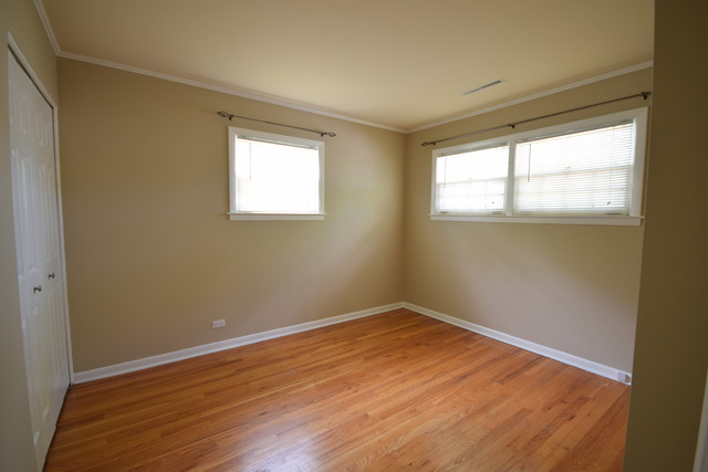 4556 Lincoln Ave, Rolling Meadows, IL 60008 photo 14