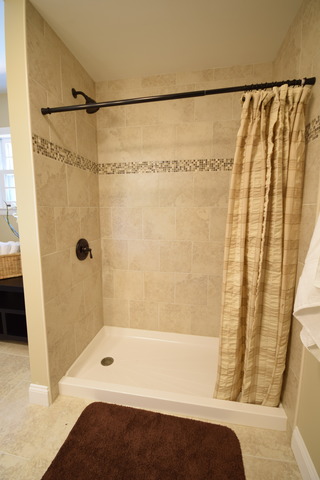 4556 Lincoln Ave, Rolling Meadows, IL 60008 photo 11
