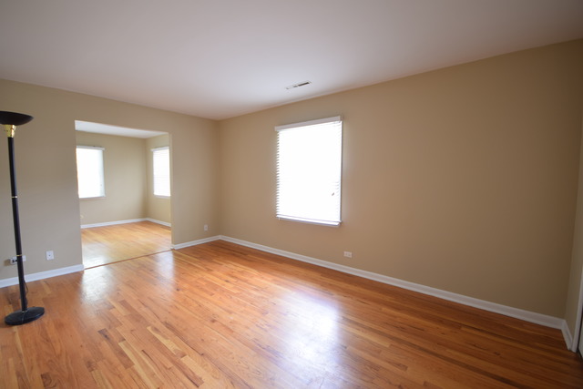 4556 Lincoln Ave, Rolling Meadows, IL 60008 photo 16