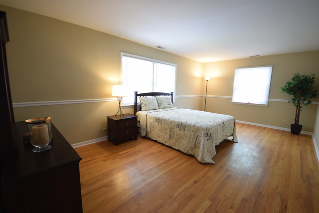 4556 Lincoln Ave, Rolling Meadows, IL 60008 photo 10