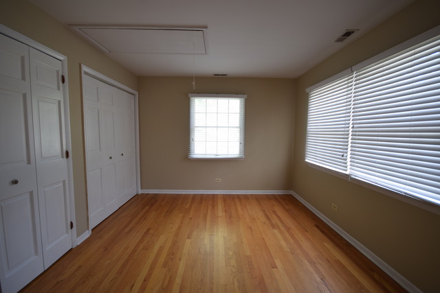 4556 Lincoln Ave, Rolling Meadows, IL 60008 photo 15