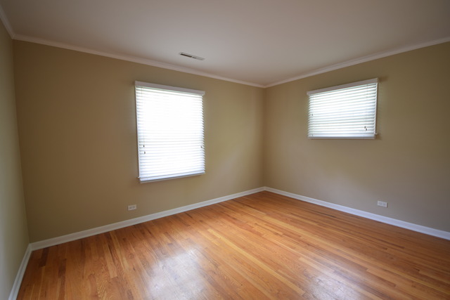 4556 Lincoln Ave, Rolling Meadows, IL 60008 photo 17