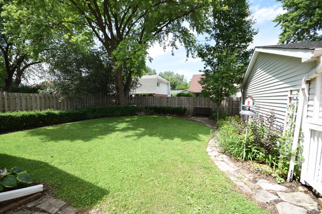 4556 Lincoln Ave, Rolling Meadows, IL 60008 photo 20