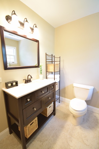 4556 Lincoln Ave, Rolling Meadows, IL 60008 photo 12