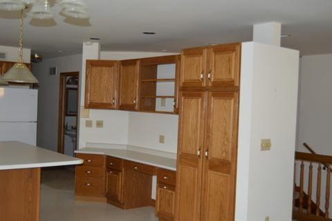 109 N Front St, Danforth, IL 60930 photo 3