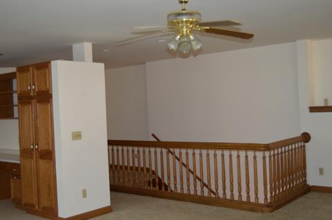 109 N Front St, Danforth, IL 60930 photo 7