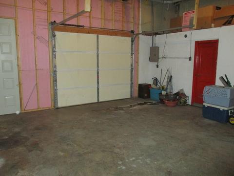 109 N Front St, Danforth, IL 60930 photo 18