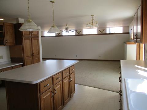 109 N Front St, Danforth, IL 60930 photo 6
