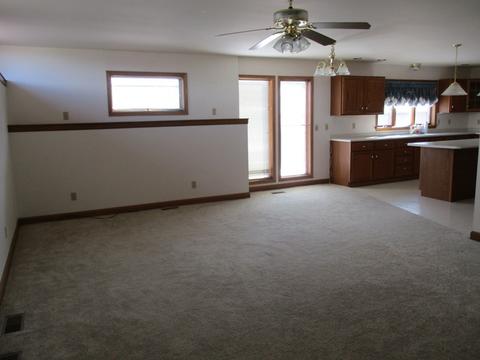 109 N Front St, Danforth, IL 60930 photo 8