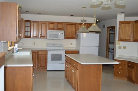 109 N Front St, Danforth, IL 60930 photo 2