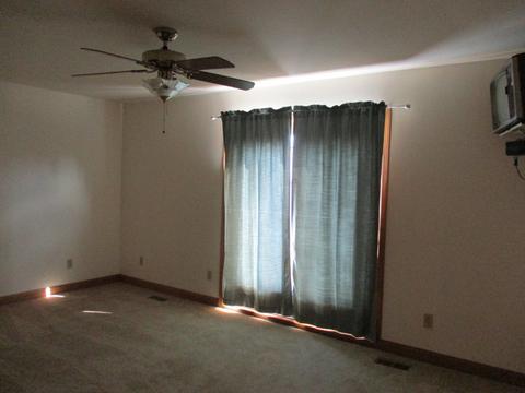 109 N Front St, Danforth, IL 60930 photo 9