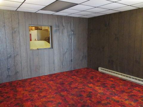 109 N Front St, Danforth, IL 60930 photo 17