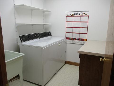 109 N Front St, Danforth, IL 60930 photo 16