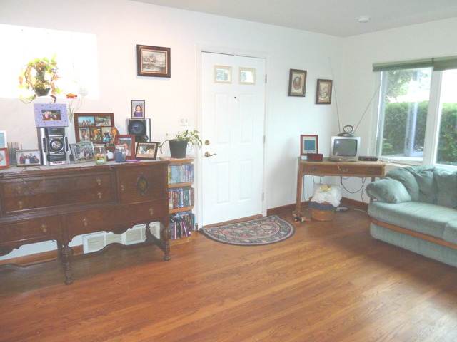 8207 44th St, Lyons, IL 60534 photo 4