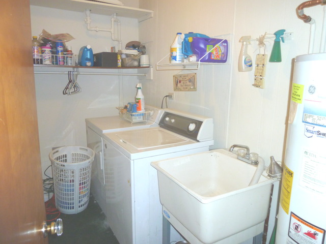 8207 44th St, Lyons, IL 60534 photo 15