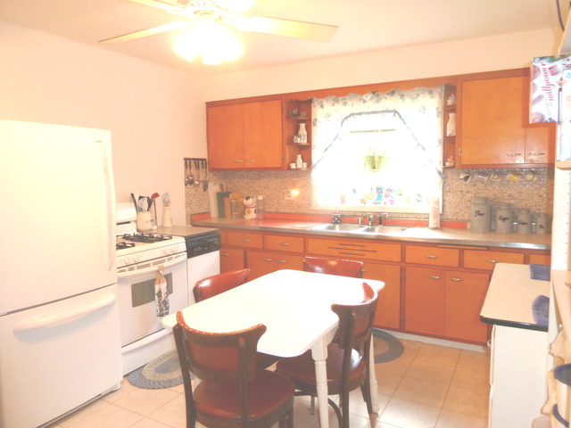 8207 44th St, Lyons, IL 60534 photo 6