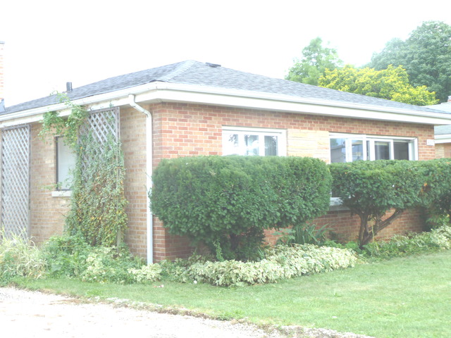8207 44th St, Lyons, IL 60534 photo 19