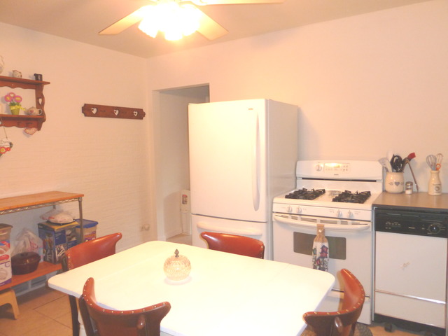 8207 44th St, Lyons, IL 60534 photo 10