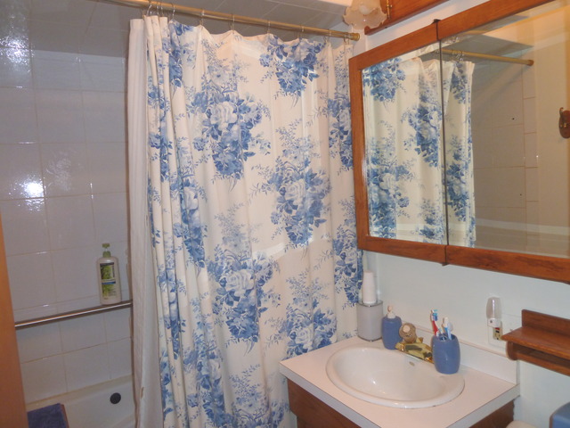 8207 44th St, Lyons, IL 60534 photo 14