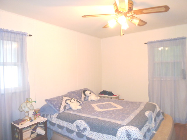 8207 44th St, Lyons, IL 60534 photo 12