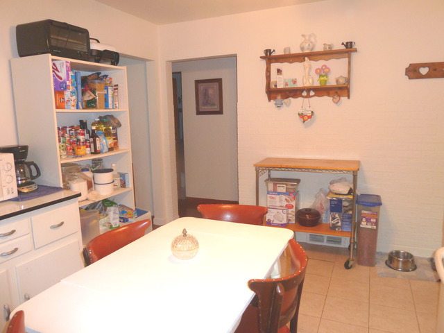 8207 44th St, Lyons, IL 60534 photo 9