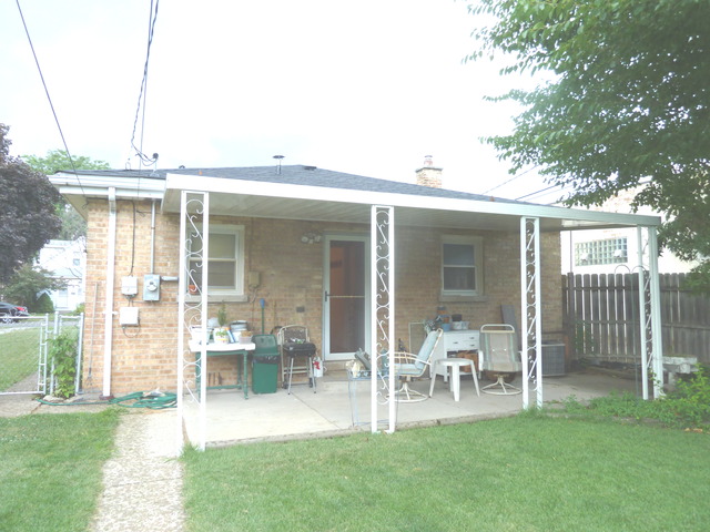 8207 44th St, Lyons, IL 60534 photo 16