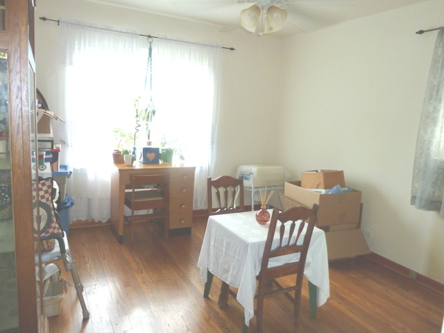 8207 44th St, Lyons, IL 60534 photo 13