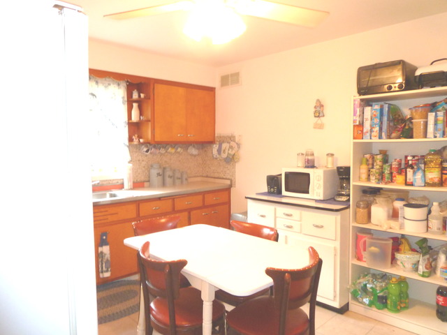 8207 44th St, Lyons, IL 60534 photo 8