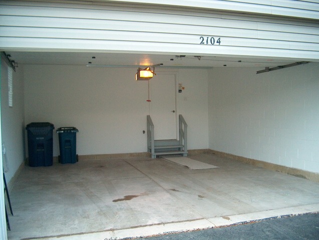 2104 W Adobe Dr, Addison, IL 60101 photo 24