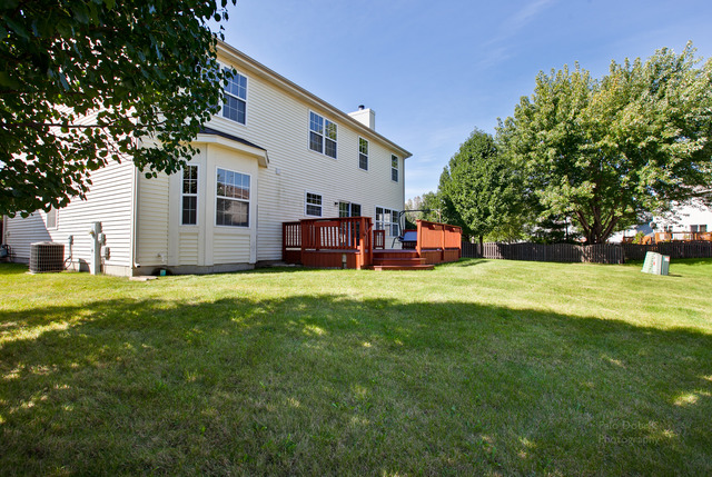 3938 Nicholas Ct, Aurora, IL 60504 photo 24