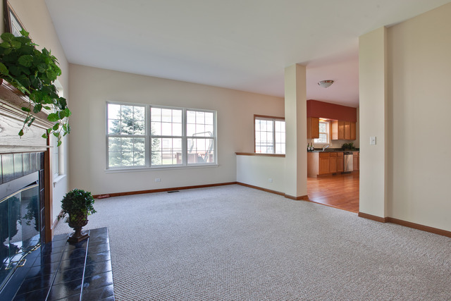 3938 Nicholas Ct, Aurora, IL 60504 photo 9
