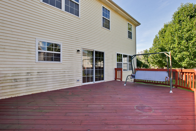 3938 Nicholas Ct, Aurora, IL 60504 photo 23