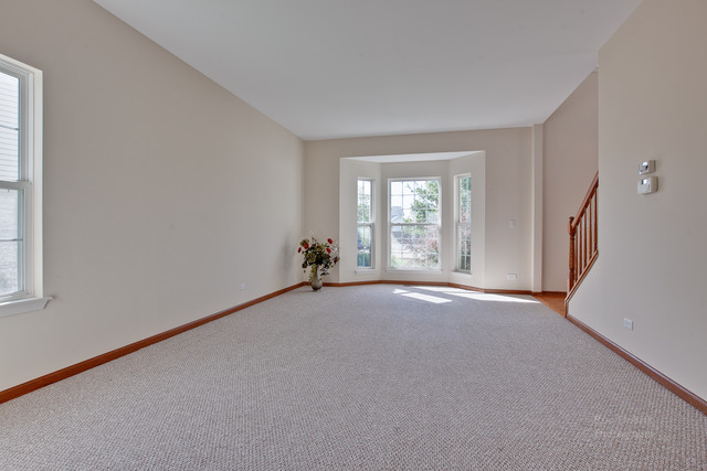3938 Nicholas Ct, Aurora, IL 60504 photo 3
