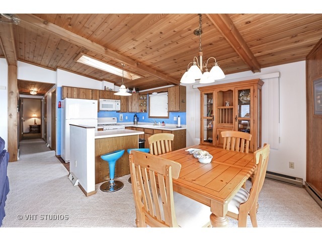 151 Eagle Point Rd, Fox Lake, IL 60020 photo 5