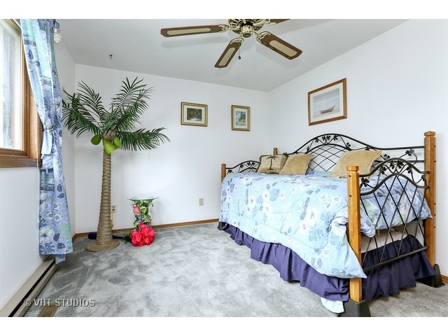 151 Eagle Point Rd, Fox Lake, IL 60020 photo 8
