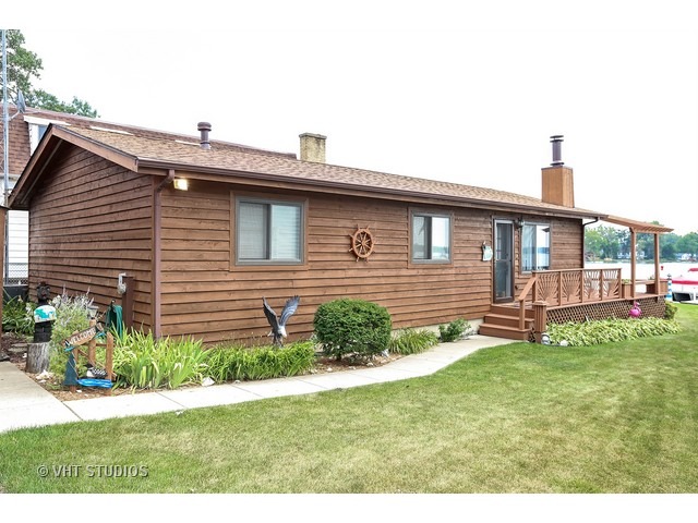 151 Eagle Point Rd, Fox Lake, IL 60020 photo 11
