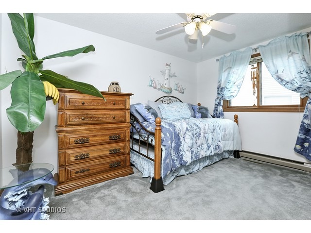 151 Eagle Point Rd, Fox Lake, IL 60020 photo 7