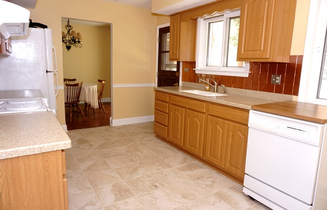 249 Cornell Ave, Des Plaines, IL 60016 photo 3