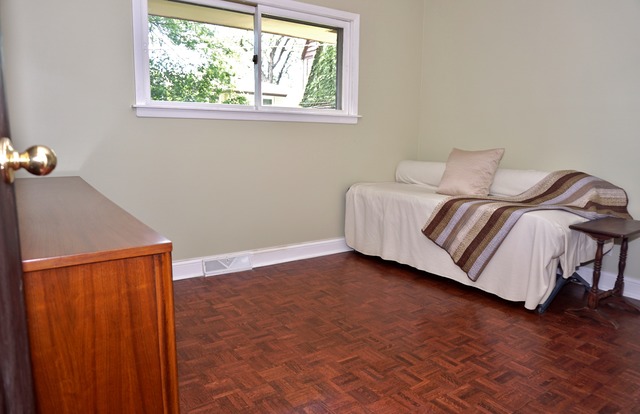 249 Cornell Ave, Des Plaines, IL 60016 photo 8