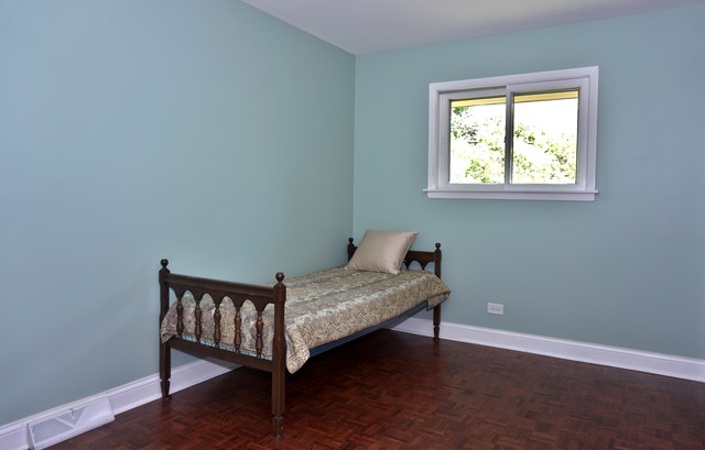 249 Cornell Ave, Des Plaines, IL 60016 photo 9
