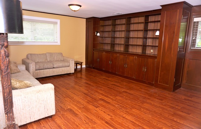 249 Cornell Ave, Des Plaines, IL 60016 photo 10