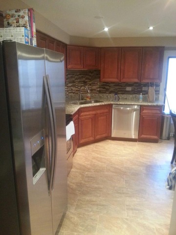 5332 N Delphia Ave #603, Chicago, IL 60656 photo 9