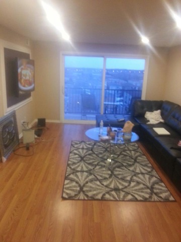 5332 N Delphia Ave #603, Chicago, IL 60656 photo 8
