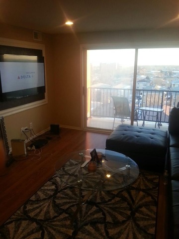 5332 N Delphia Ave #603, Chicago, IL 60656 photo 2