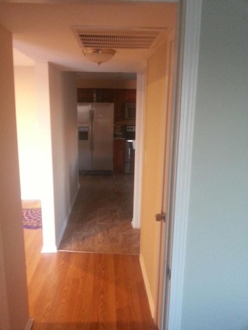 5332 N Delphia Ave #603, Chicago, IL 60656 photo 7